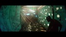 Dave East – Phone Jumpin ft. Wiz Khalifa
