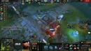 DOTA2: StarSeries S10: Empire vs Virtus.Pro (Europe)