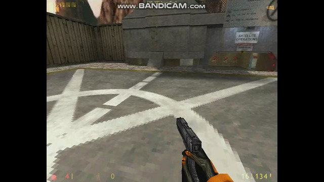 Bandicam 2019-10-22 17-34-12-123