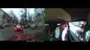 Приколный Гаишник