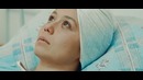 Biz sevgi yo’lidamiz (Yangi O`zbek Kino 2016 treyler)