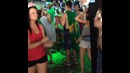 Gareth Emery feat. Bo Bruce – U (Instagram Video)