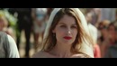 Вот так подружка (Una Donna per Amica) | Трейлер