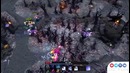 D2 fun daily moments № 1
