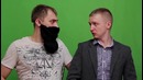 ВидеоОбзор#2 – ПсевдоПатриот Сергей Бадюк