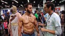 Wondercon 2 Extras