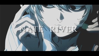 Death Note – 36 Серия озв. Cuba77 (480p)