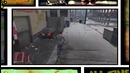 Приколы в GTA V – WDF 69 – Стартуем