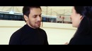 Farrux Xamrayev – Bir kun mani sog’inasan (VideoKlip 2017)