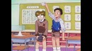 Адский учитель Нубэ/Jigoku sensei Nube 22 серия