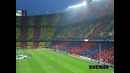 Carles Puyol vs Real Madrid