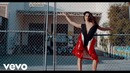 Morandi – Kalinka (Official Video 2018!)