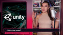 Ubisoft делает треш, ПК-бояре в России, конкурент Steam Deck. Игровые новости ALL IN 30.06