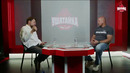 ЕМЕЛЬЯНЕНКО – 50: Орловский, Нганну, допинг, драки, Мальдонадо, Ногейра, Вердум, Шевченко, ДАНА УАЙТ