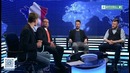 Международная панорама | 06.02.17