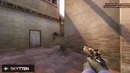 CS-GO – Pro Pistols