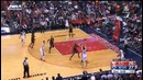 Atlanta Hawks vs Washington Wizards – Highlights | Game 2 | NBA Playoffs 2017