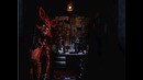 FNAF