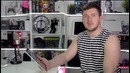 Первый Apple iPad. Обзор в 2017
