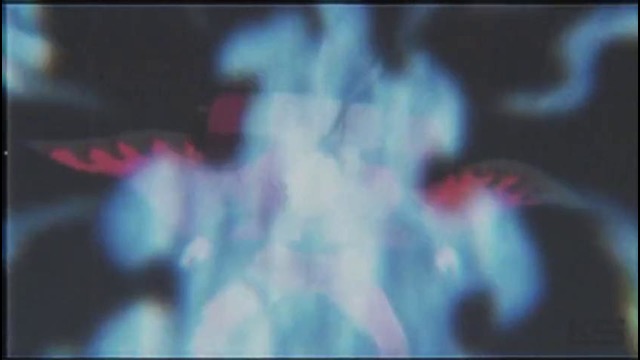 Naruto Shippuden – Fear no Evil Full HD (KSolis Trap remix)