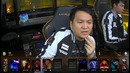 Dota 2: DAC 2017: OG vs IG (Game 2, Grand Final)