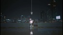 Kwon jin ah – the end
