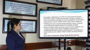 O’rta tibbiyot xodimlar malakasini oshirish markazi Samarqand filiali COVID-19 online dars 3-qism