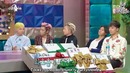 Radio Star | Радио стар 507 эпизод