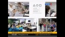 Еженедельная программа Вести. net от 6 июля 2013 года