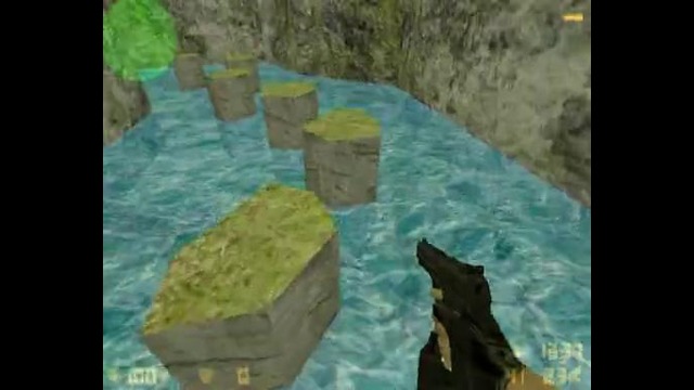 Rayden junglebhop 01.39