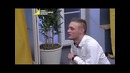 Дневник Новой Фабрики Звезд. Выпуск от 15 сентября 2017