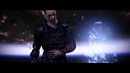 Вся суть новой концовки Mass Effect 3 (Гуфовский)