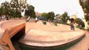 Wizard of Aus – BMX and HARD knocks – PREMIERE