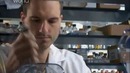 Сотворение синтетической жизни (Discovery)