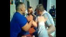 Armwrestling- TEAM GULISTAN CITY (Umidjan Axmedov 9x chempion mira)