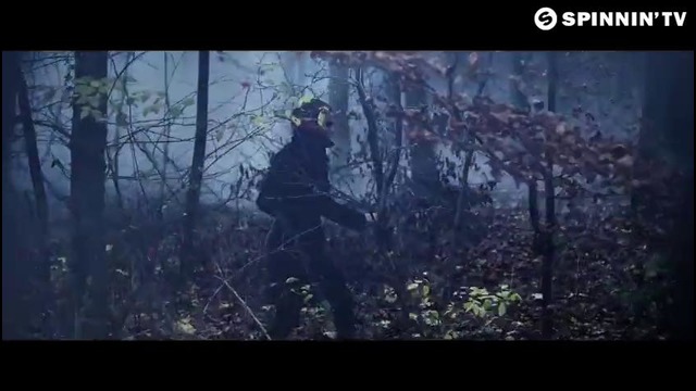 Firebeatz & Jay Hardway – Home (Official Music Video)