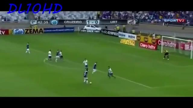 Lucas Silva ● Welcome to Real Madrid | 2015