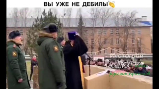 21 минута смеха до слёз лучшие русские приколы 2020 новогодние приколы приколюха