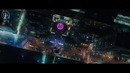 Лучшие новые фильмы 2019, вышедшие в хорошем качестве (25-я неделя) ¦ В Рейтинге