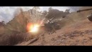 Эволюция графики будущее начинается с 1.0