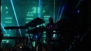 Faithless – Insomnia 2.0 – Avicii Remix (Official Video)