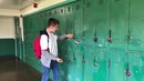 Один День В Американской Школе – День Из Жизни Американского Школьника