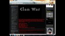 Собираем свой CW сервер для cs 1 6
