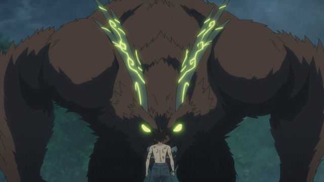 Radiant 2 – 20 серия (Осень 2019)