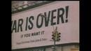 John Lennon – Happy Christmas (War Is Over)