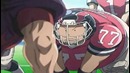 Eyeshield 21 117 серия