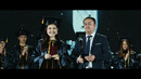 ЯТ | ресми трейлер