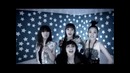 2NE1-I don’t care