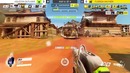 Top 5 Nutsy Widowmakers in Overwatch League