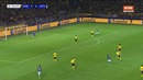 (HD) Боруссия Д – Атлетико | Лига Чемпионов УЕФА 2018/19 | Групповой этап | 3-й ту